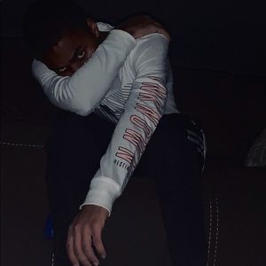 Meet your Posher, Elvin